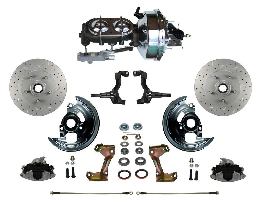 toysfortrucks-4202606200305131132706