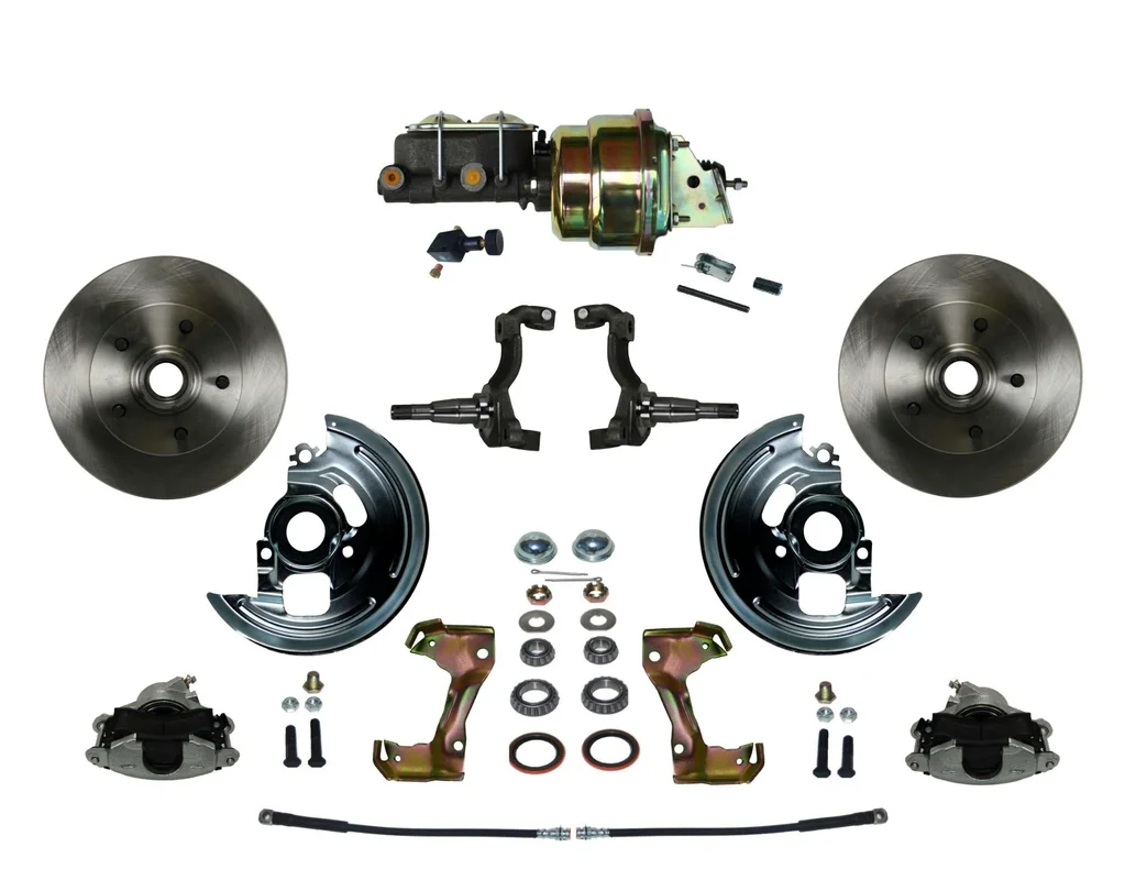 toysfortrucks-4202606200305151132710