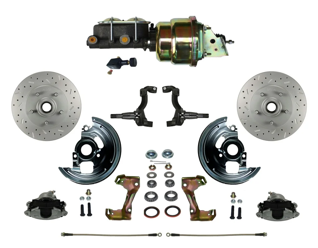 toysfortrucks-4202606200305191132722