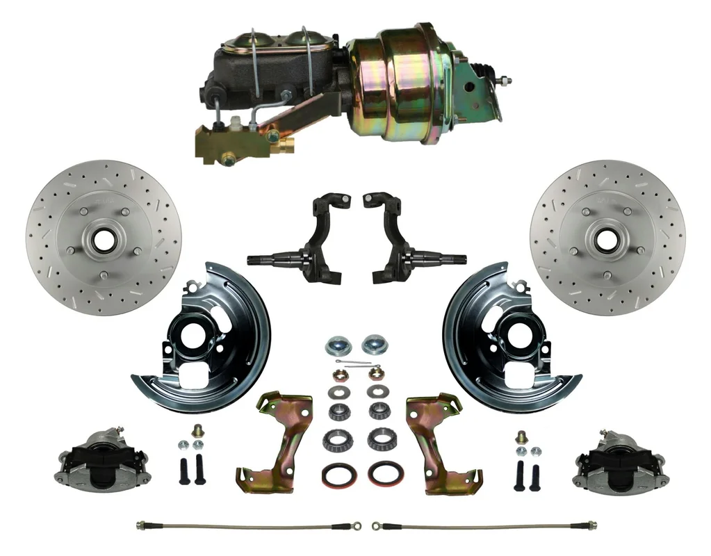 toysfortrucks-4202606200305251132739
