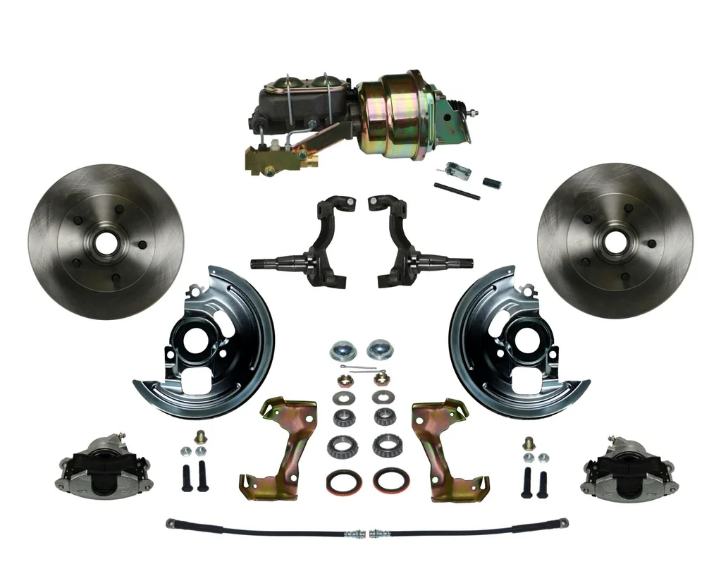 toysfortrucks-4202606200305271132744