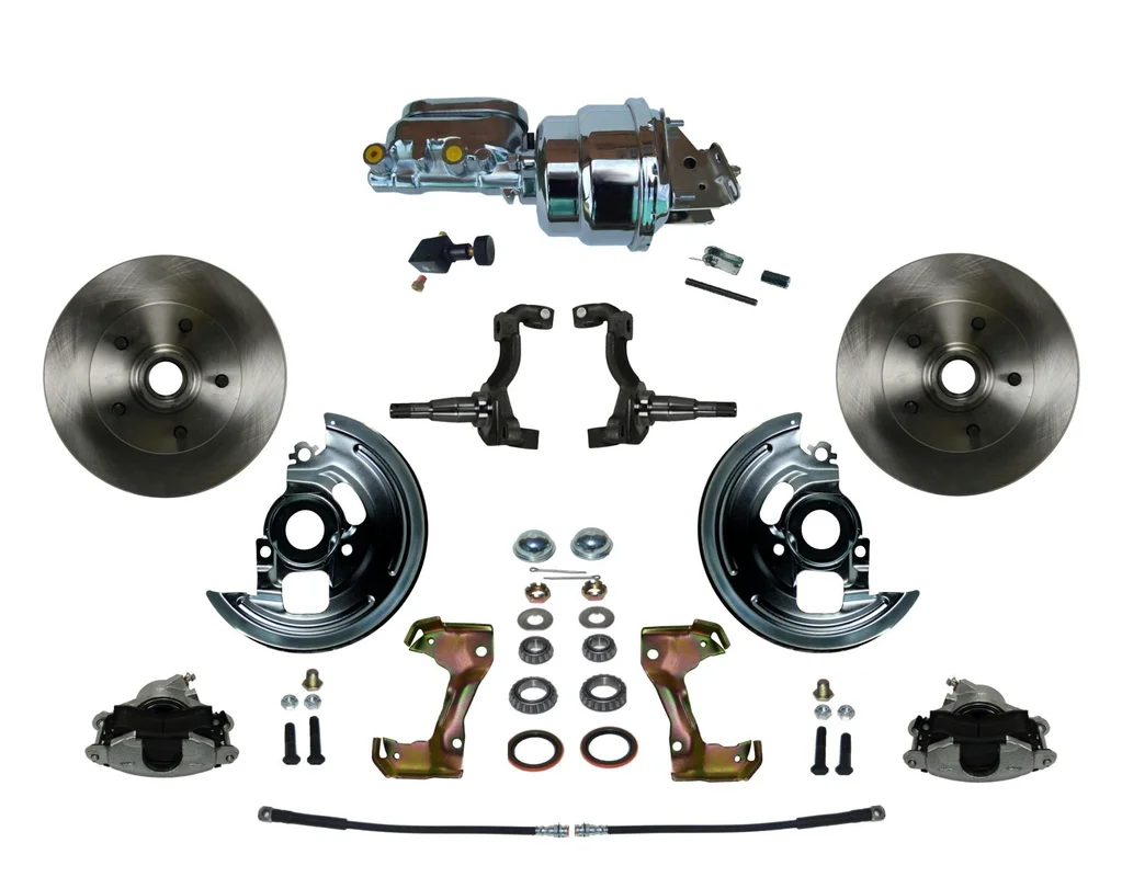toysfortrucks-4202606200305341132761