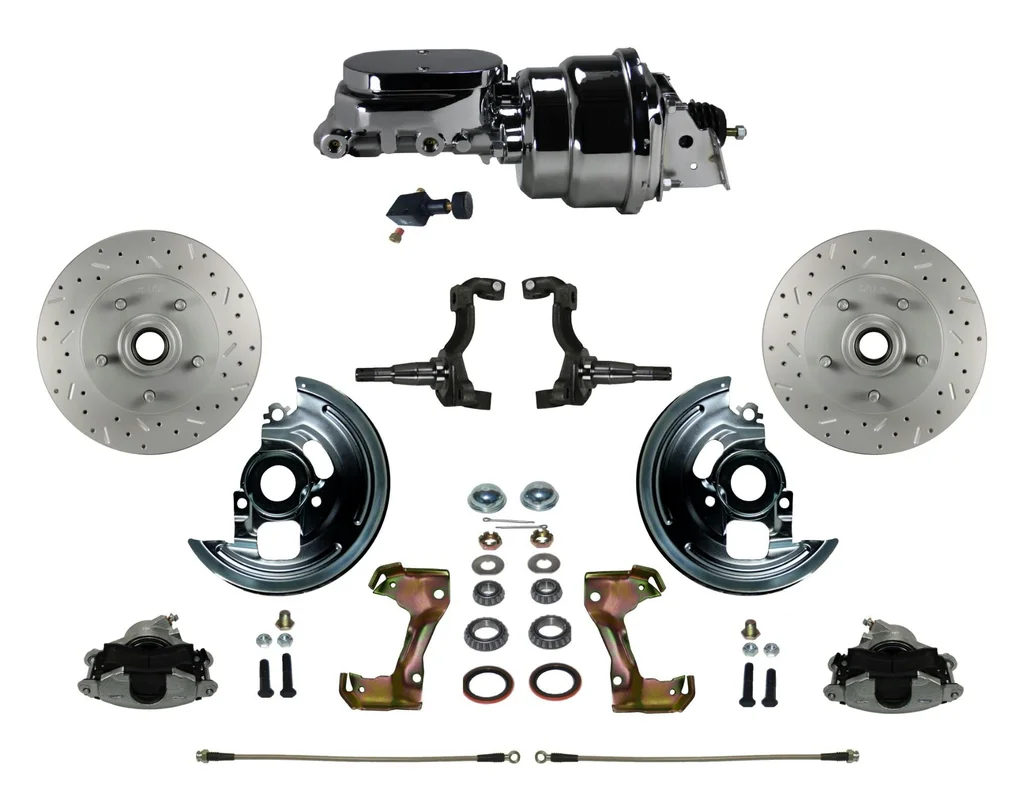 toysfortrucks-4202606200305381132771