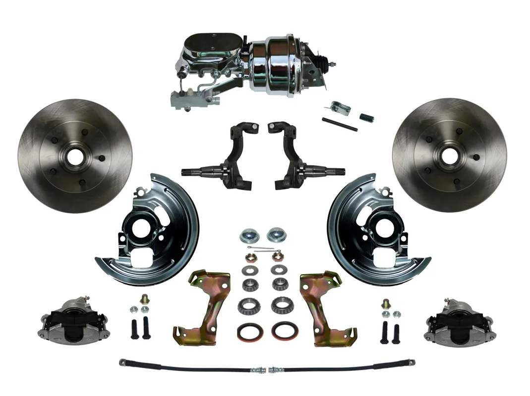 toysfortrucks-4202606200305391132775