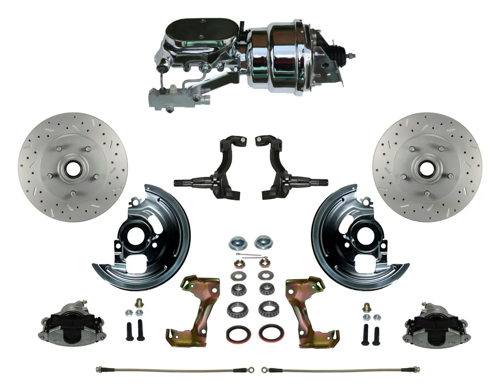 toysfortrucks-4202606200305461132791