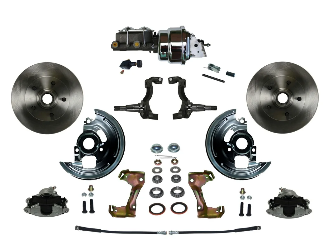 toysfortrucks-4202606200305511132810