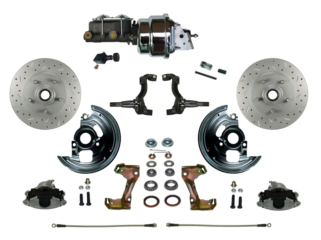 toysfortrucks-4202606200305561132825