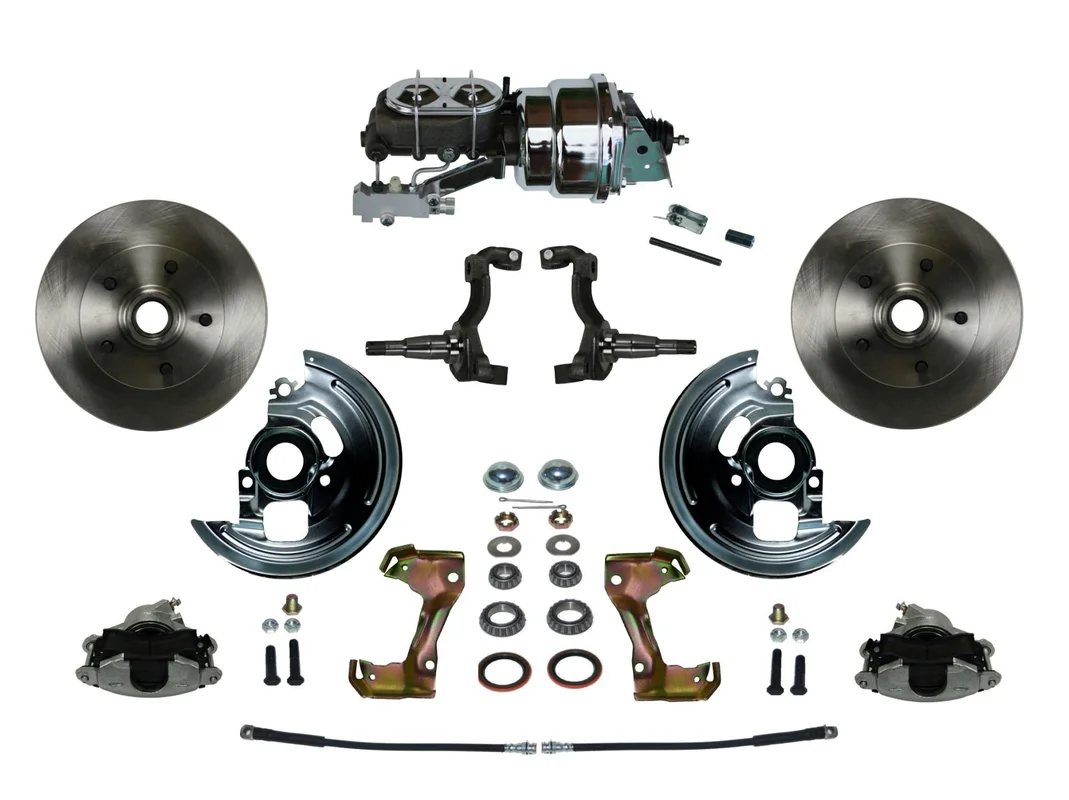 toysfortrucks-4202606200306011132841