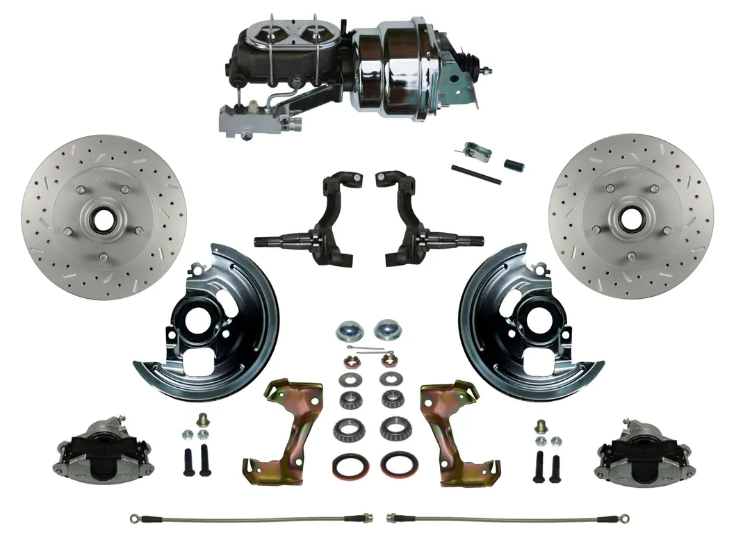 toysfortrucks-4202606200306071132857