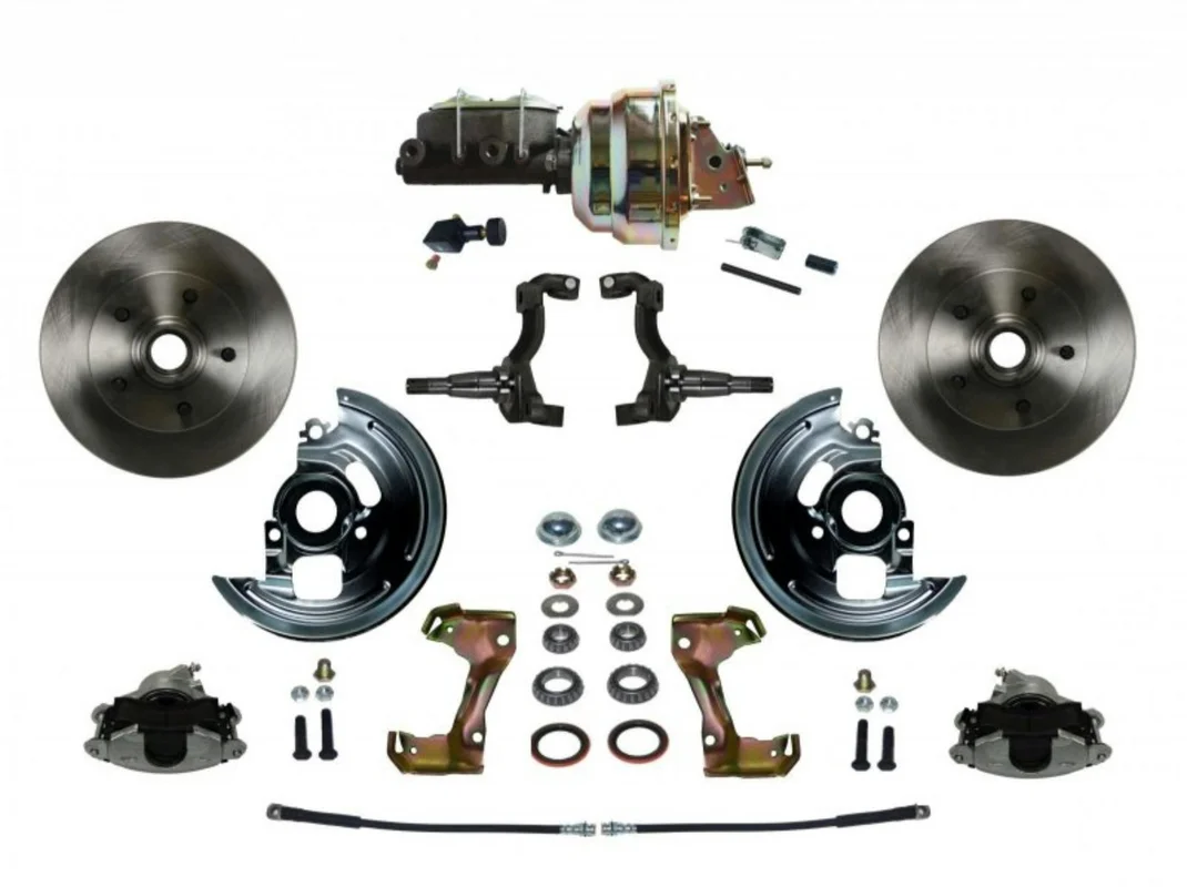 toysfortrucks-4202606200306071132861