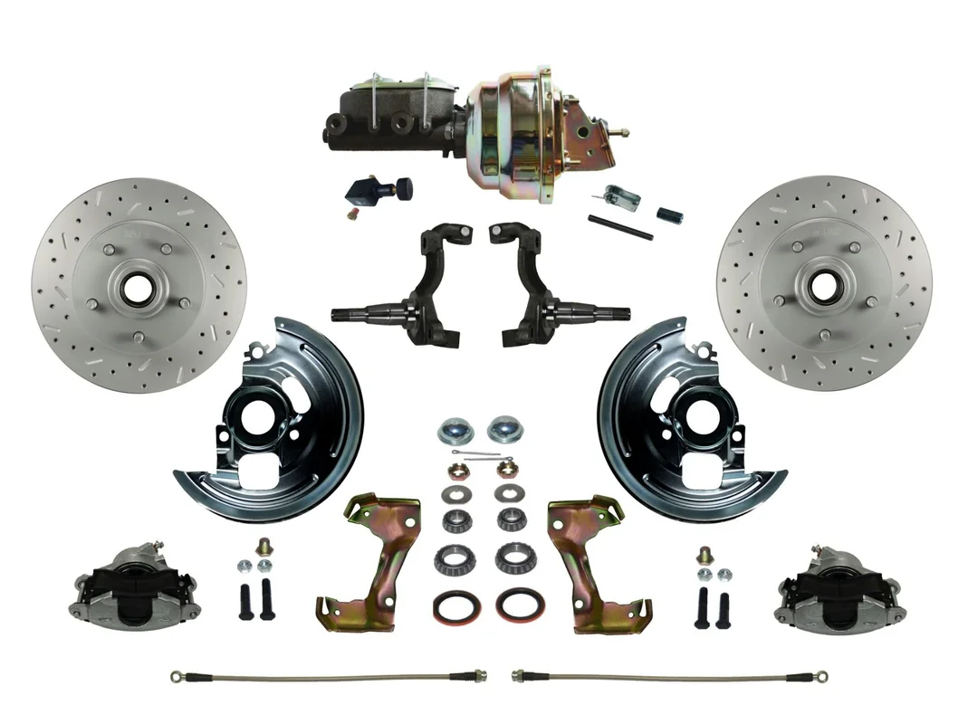toysfortrucks-4202606200306131132876