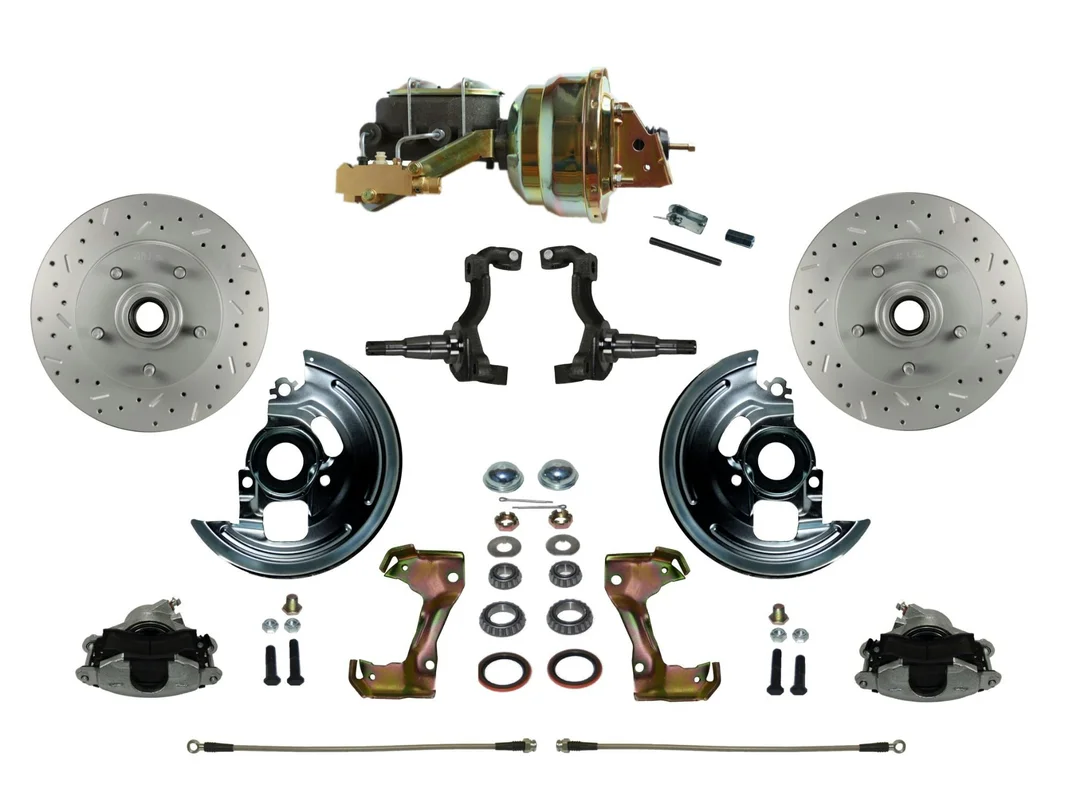 toysfortrucks-4202606200306181132890