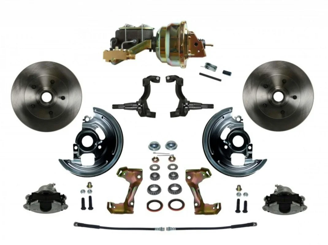 toysfortrucks-4202606200306181132891