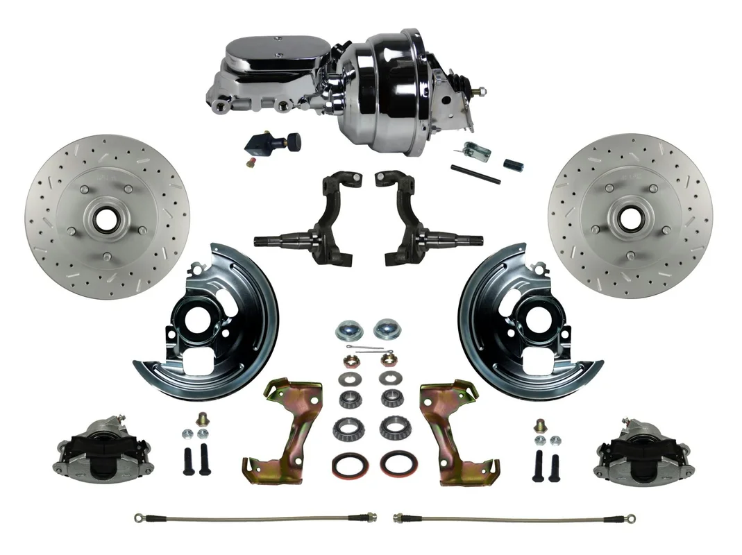 toysfortrucks-4202606200306291132923
