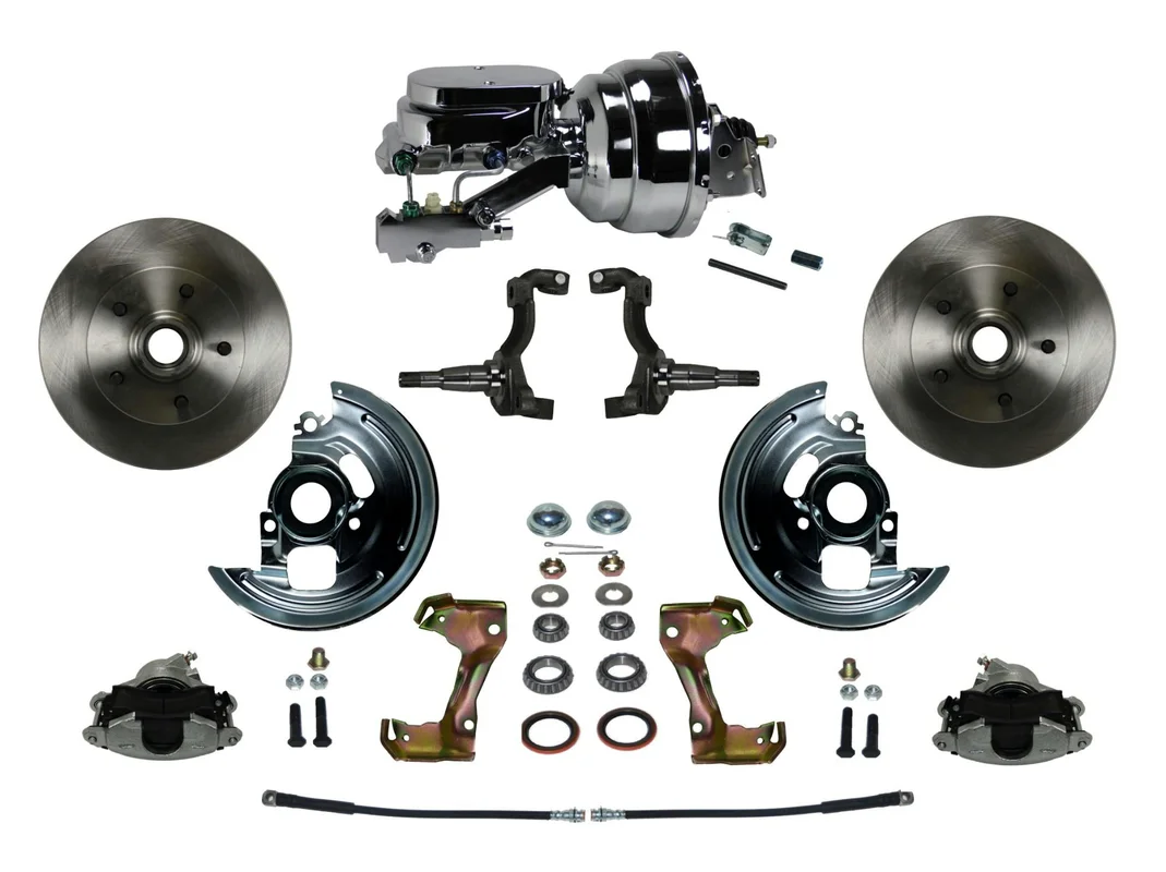 toysfortrucks-4202606200306351132937