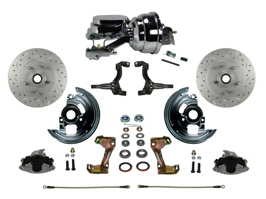 toysfortrucks-4202606200306411132952