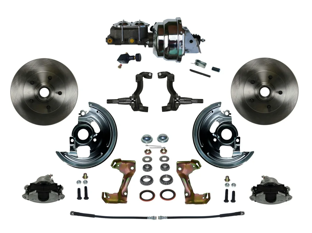 toysfortrucks-4202606200306411132953
