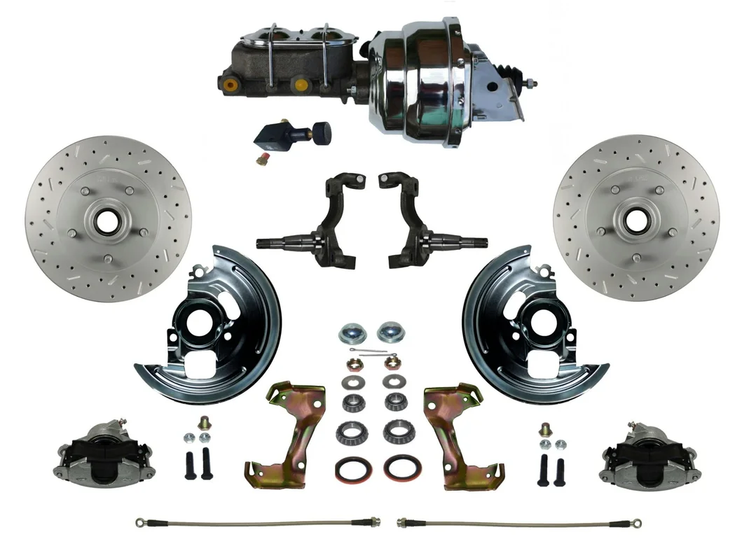 toysfortrucks-4202606200306461132969