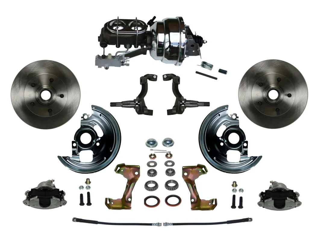 toysfortrucks-4202606200306521132982