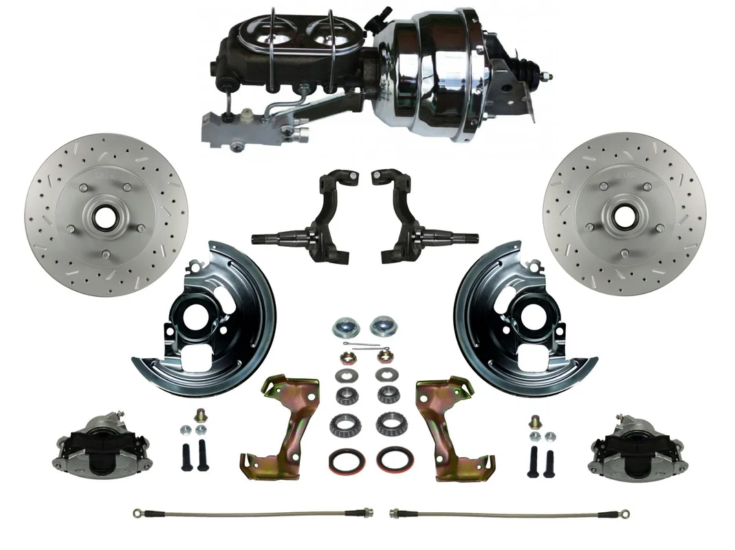 toysfortrucks-4202606200306571132996