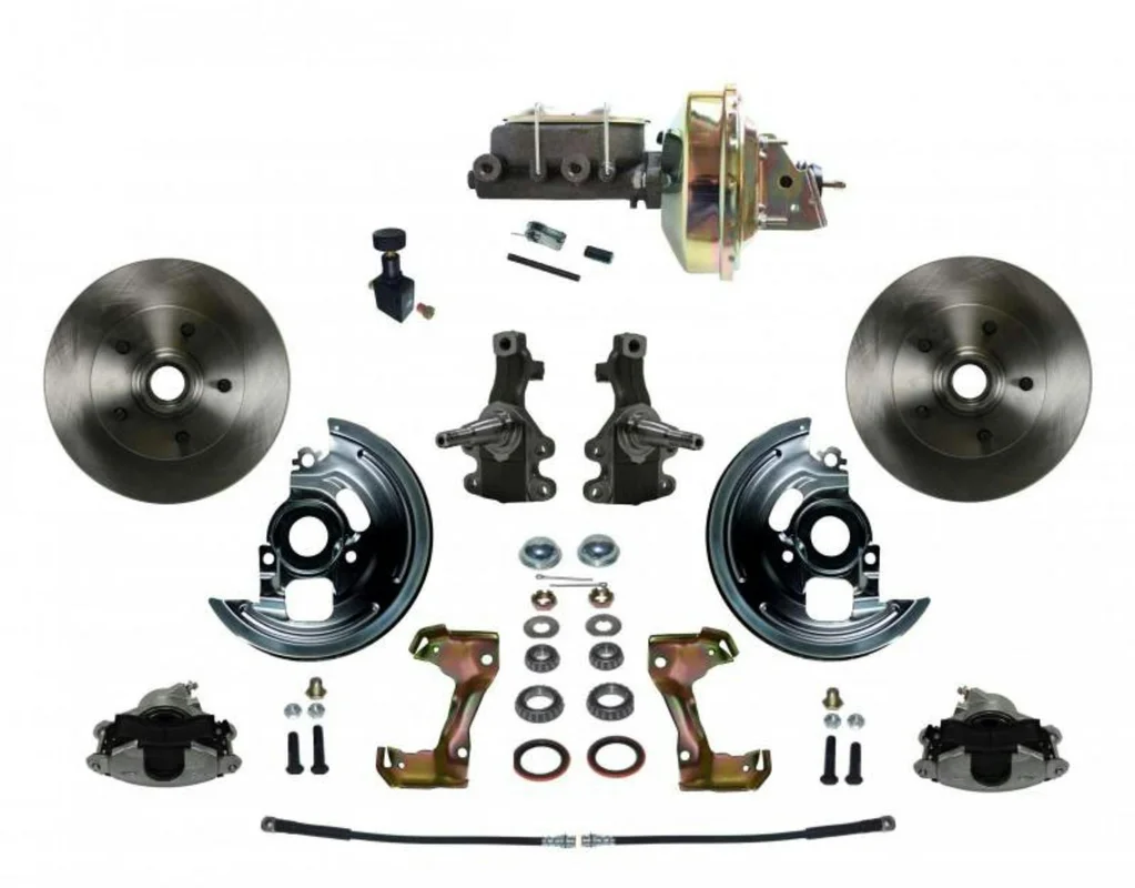 toysfortrucks-4202606200306581133002