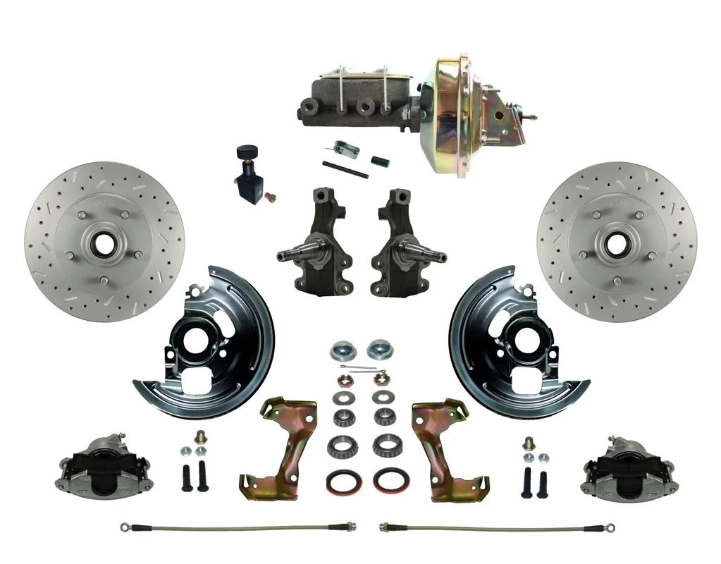 toysfortrucks-4202606200307021133014
