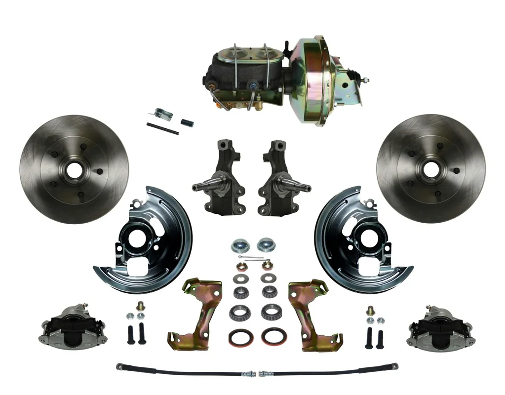 toysfortrucks-4202606200307041133018