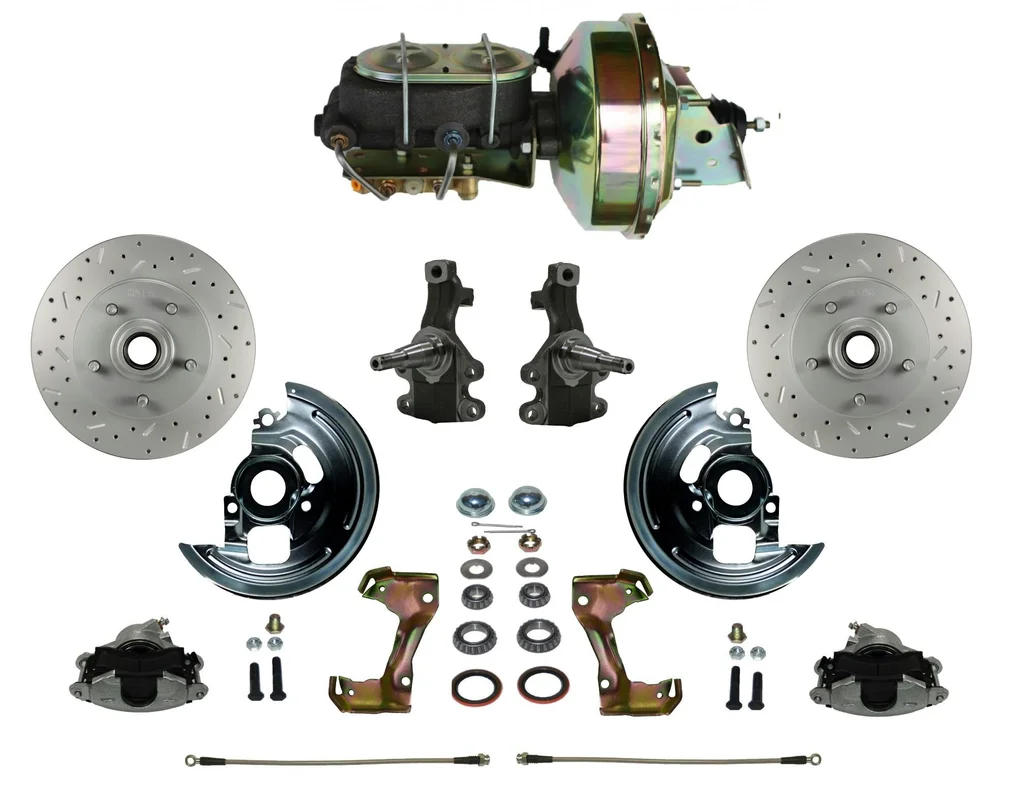 toysfortrucks-4202606200307081133029