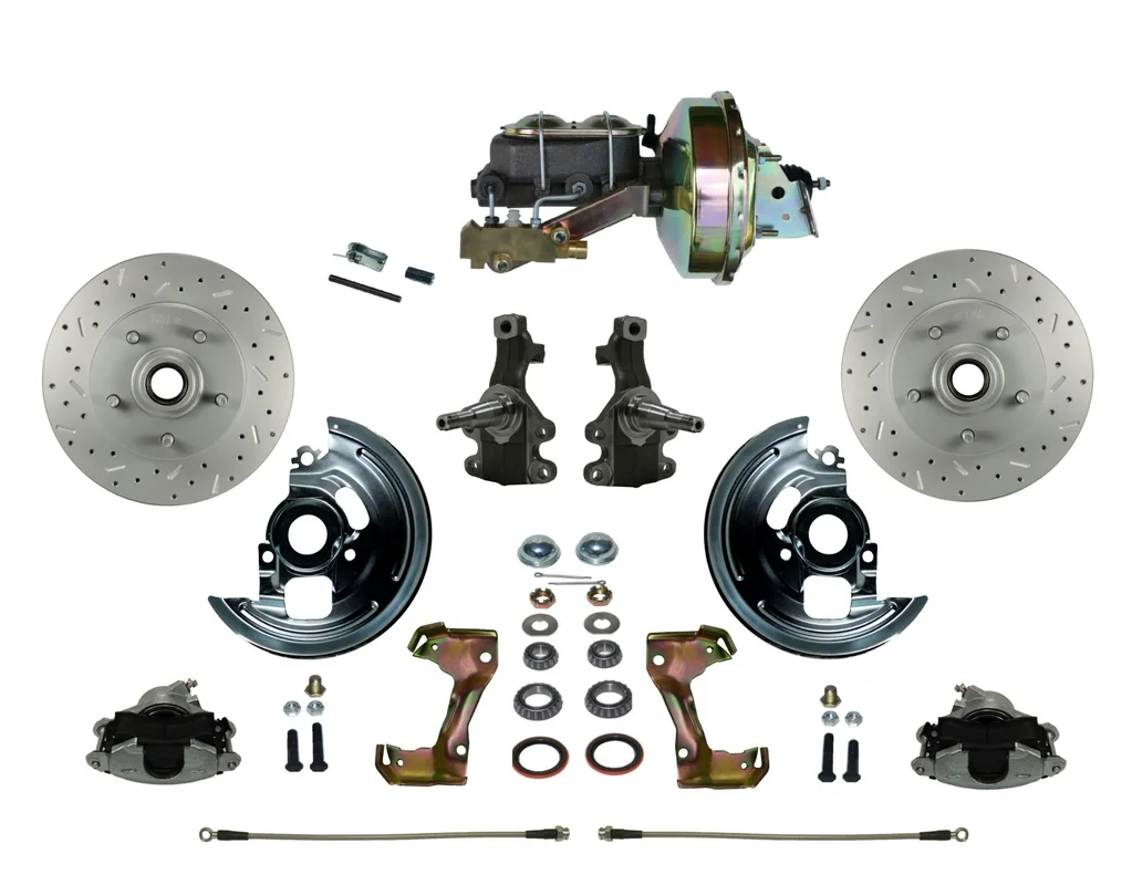 toysfortrucks-4202606200307131133046