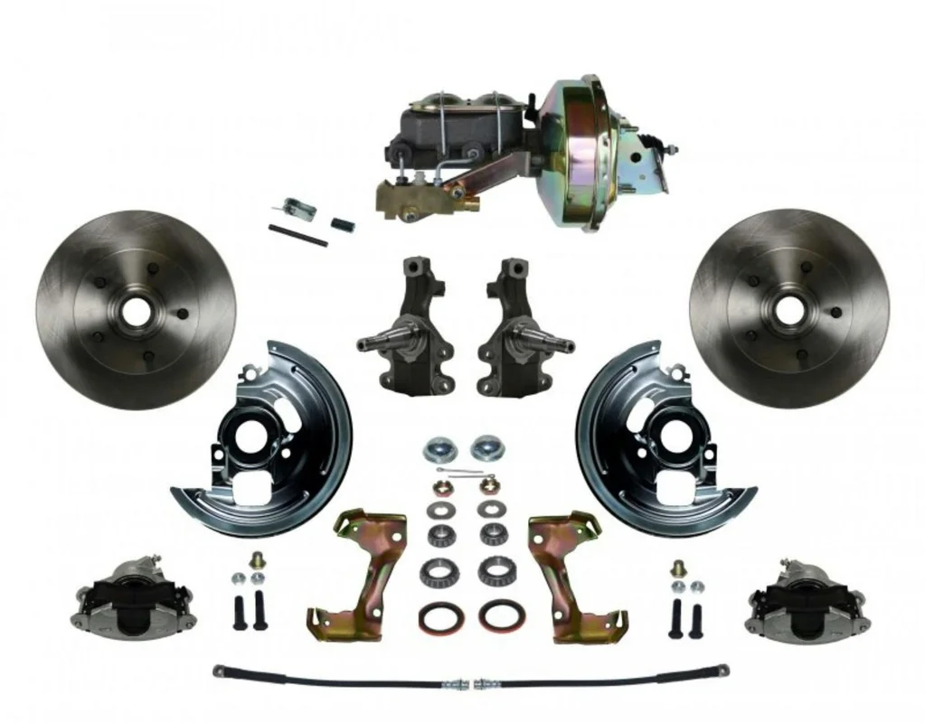 toysfortrucks-4202606200307141133049