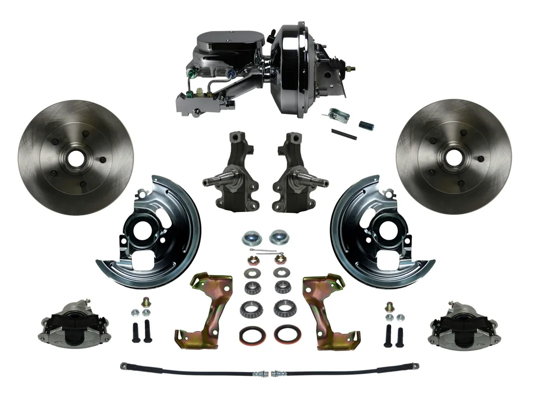 toysfortrucks-4202606200307251133080