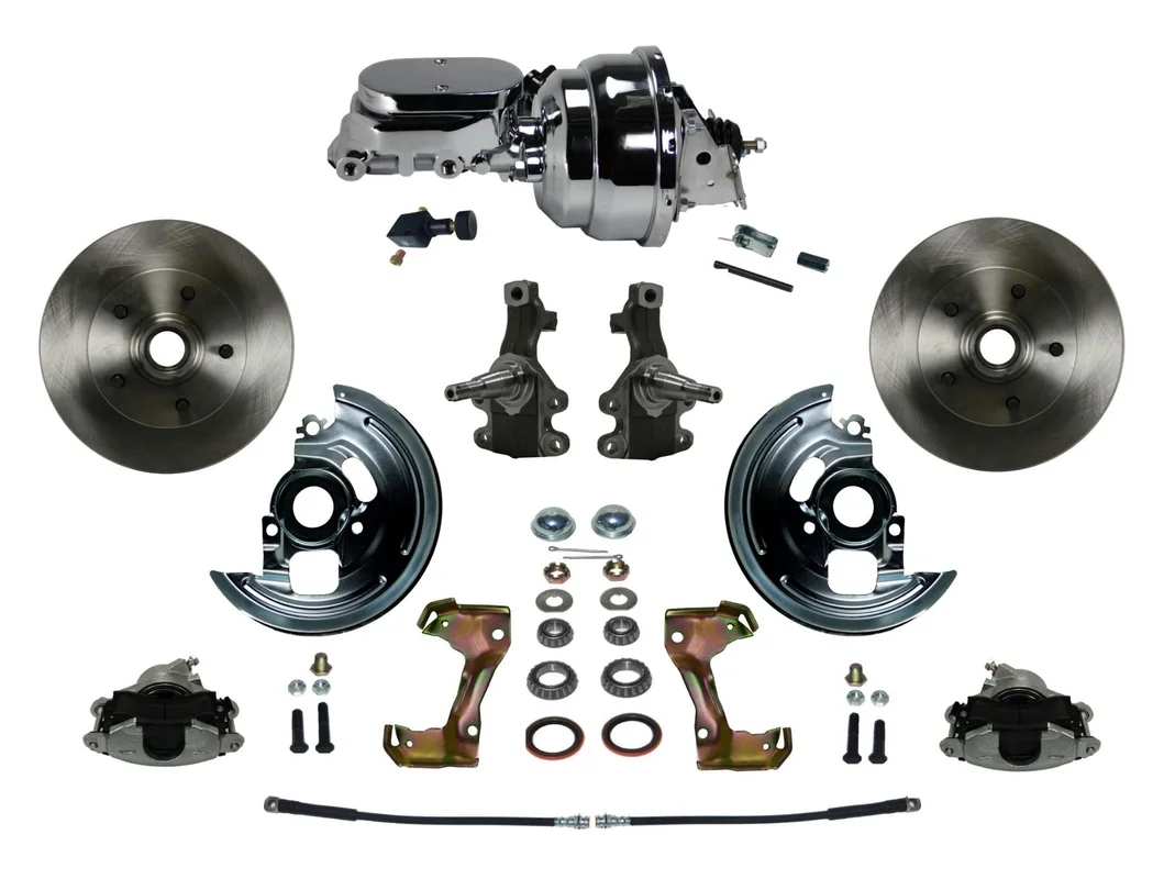 toysfortrucks-4202606200307311133095