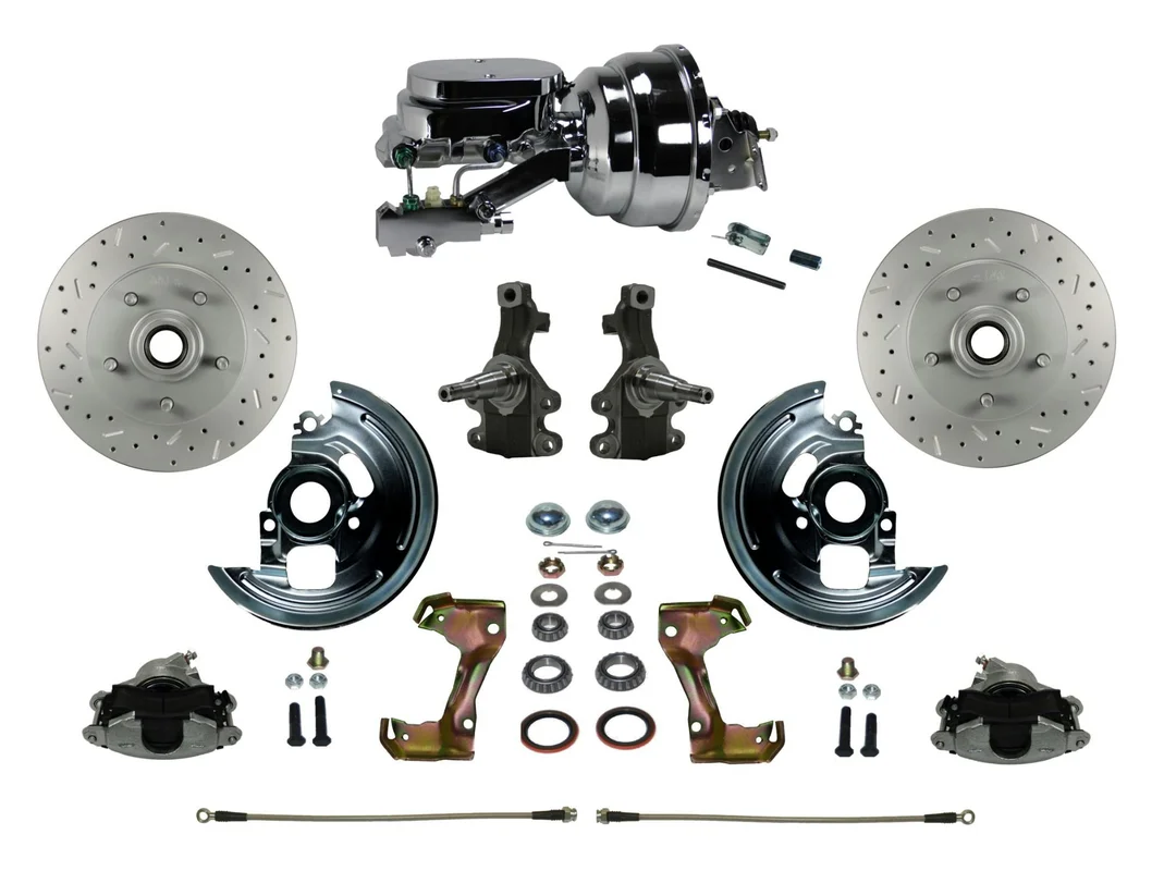 toysfortrucks-4202606200307401133116
