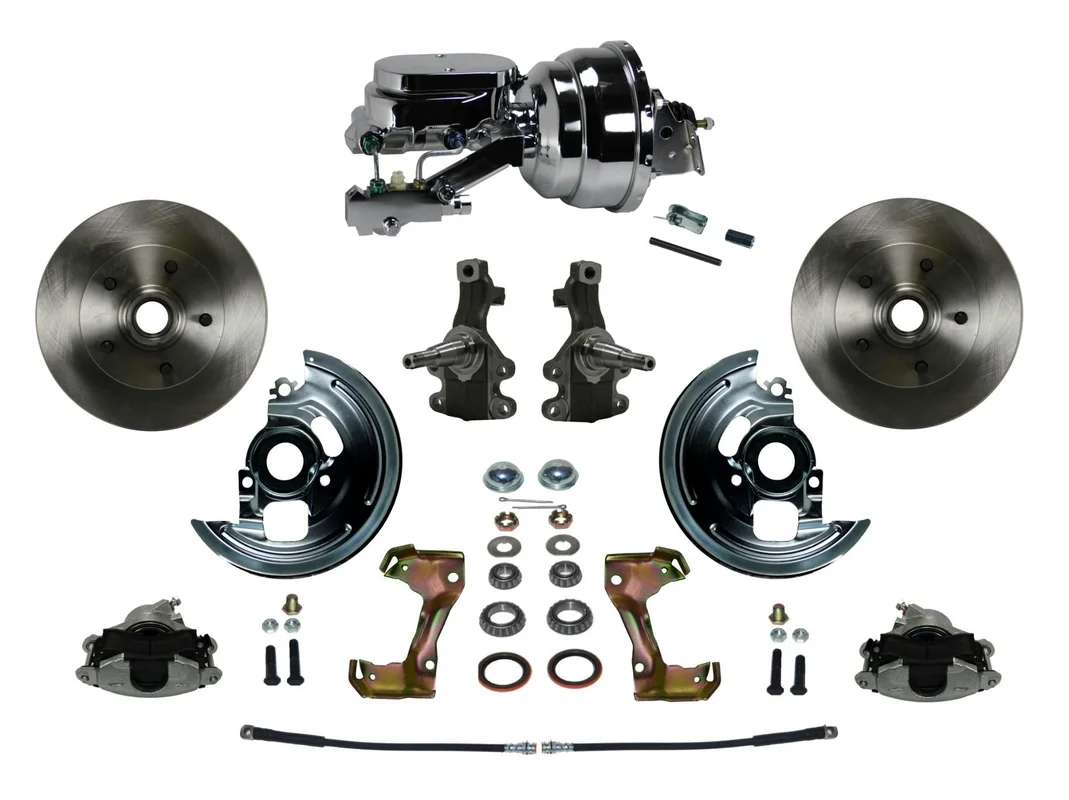 toysfortrucks-4202606200307421133124