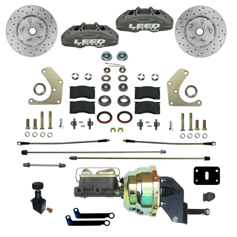 toysfortrucks-4202606200307501133143