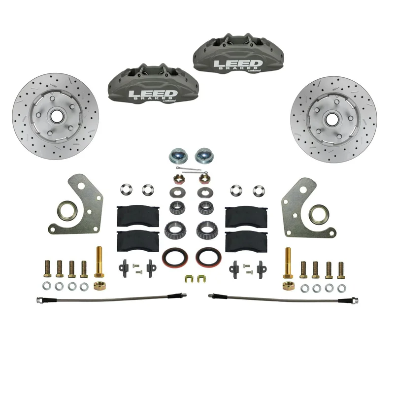 toysfortrucks-4202606200308081133195