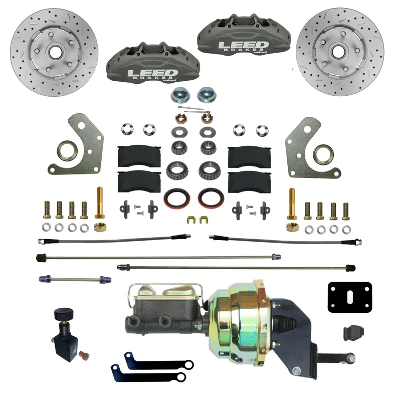 toysfortrucks-4202606200308111133207