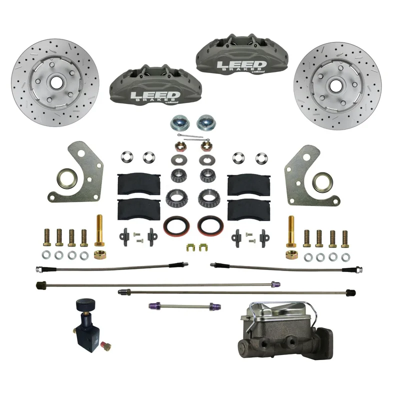 toysfortrucks-4202606200308131133211