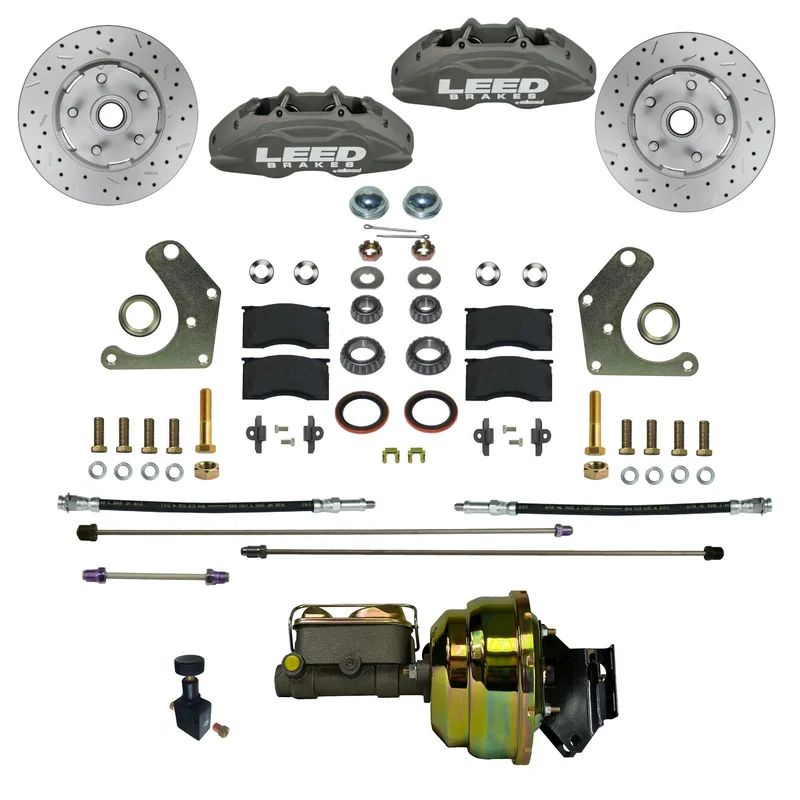 toysfortrucks-4202606200308181133225