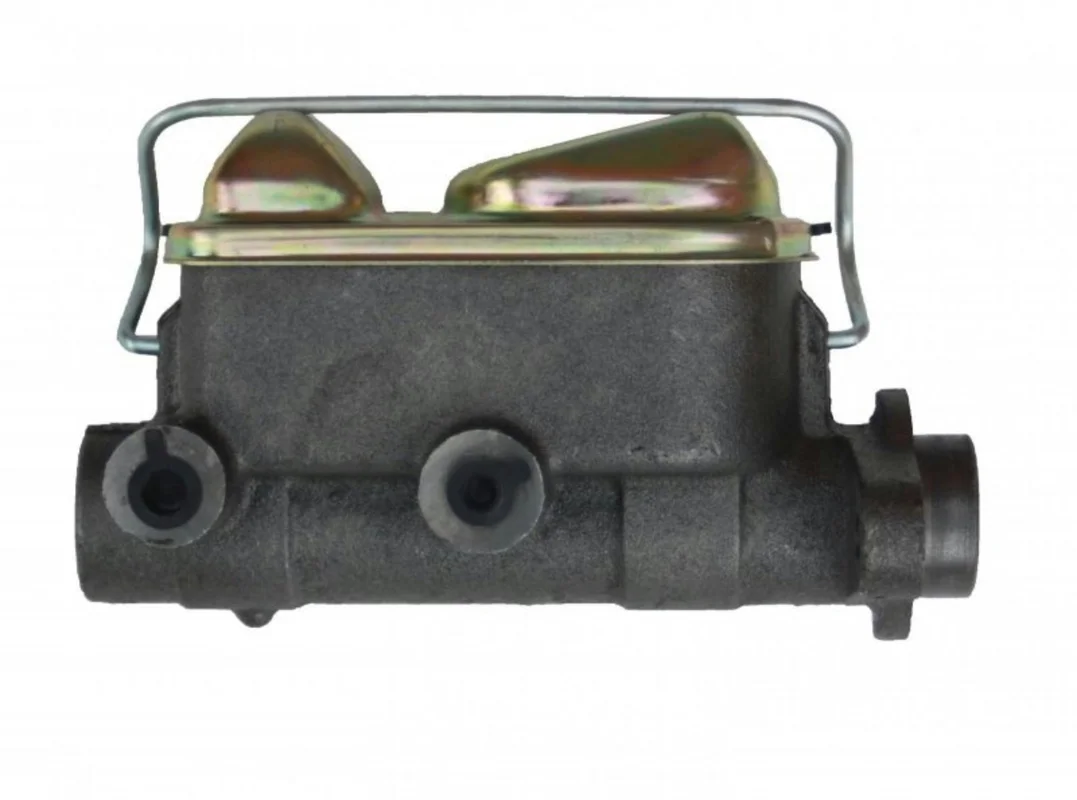 toysfortrucks-4202606200308321133264