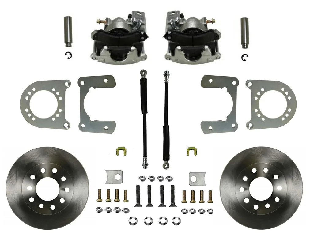 toysfortrucks-4202606200308541133332