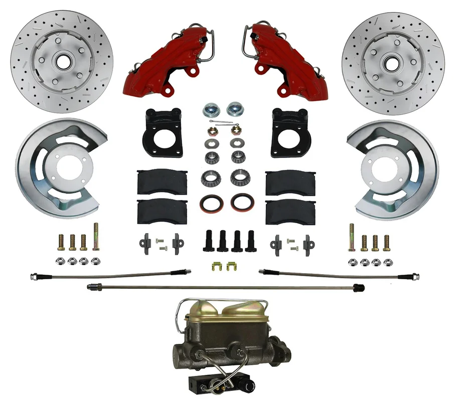 toysfortrucks-4202606200309091133375