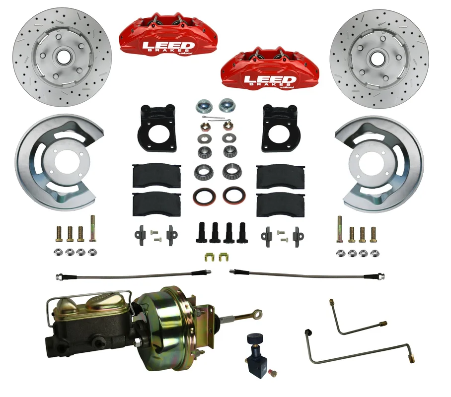 toysfortrucks-4202606200309191133402