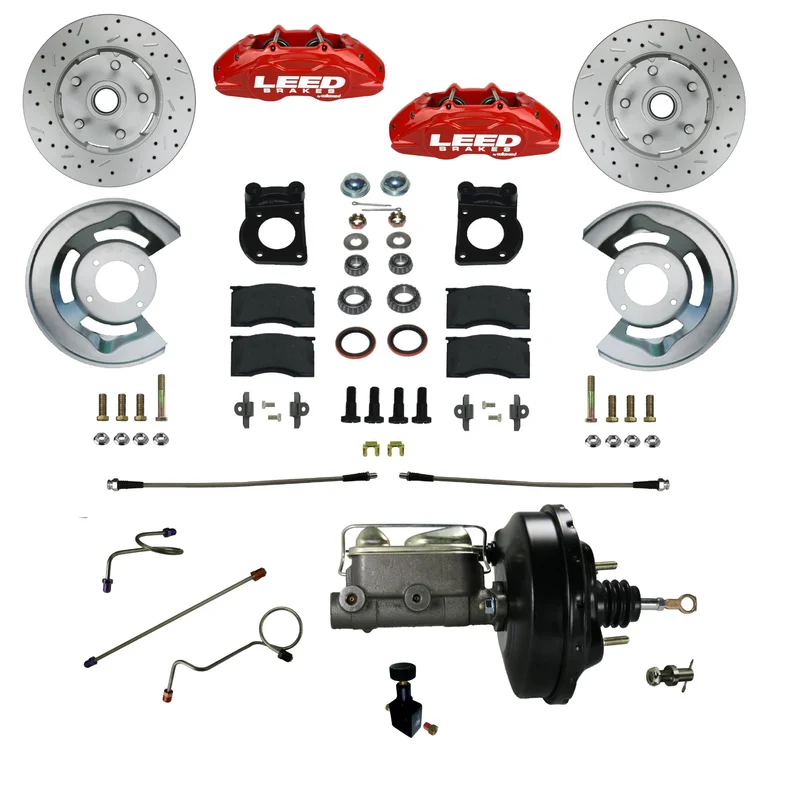 toysfortrucks-4202606200309491133481
