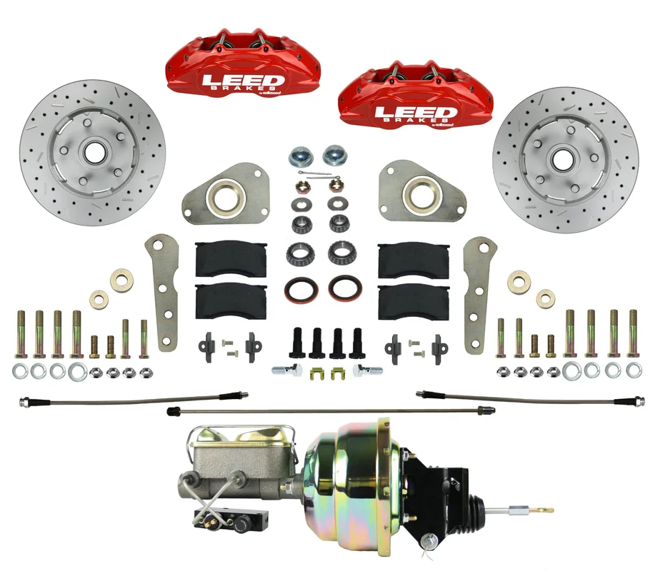 toysfortrucks-4202606200310081133529