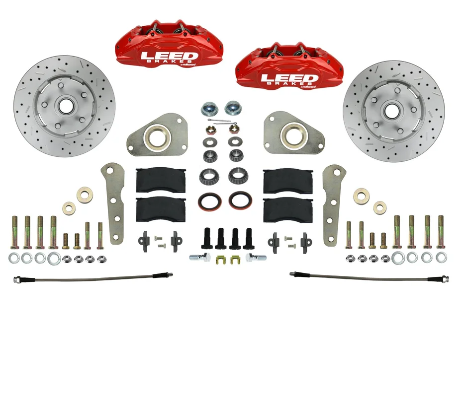 toysfortrucks-4202606200310101133534