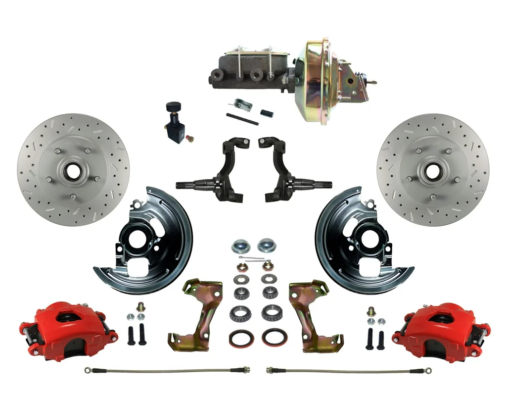 toysfortrucks-4202606200310141133546