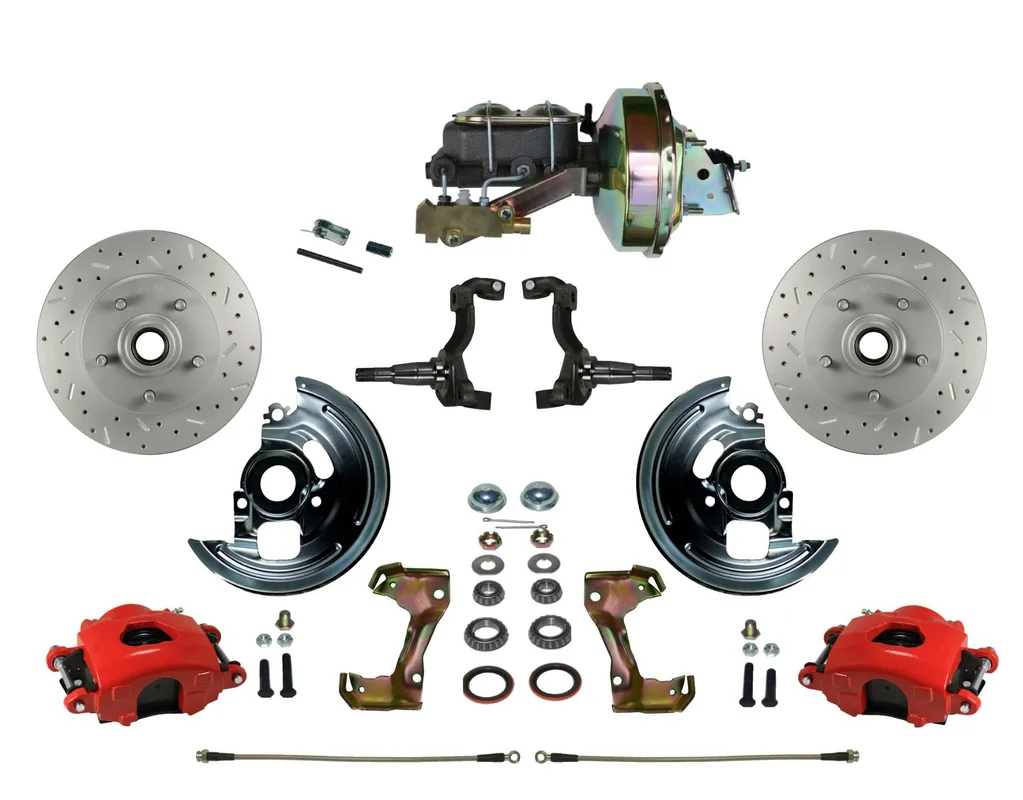 toysfortrucks-4202606200310191133561