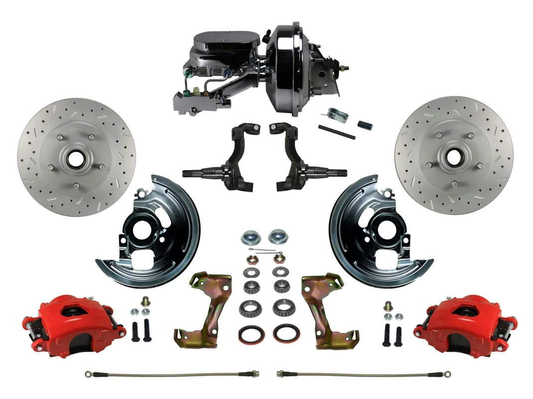 toysfortrucks-4202606200310251133574