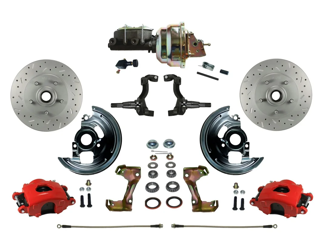 toysfortrucks-4202606200310261133578